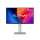Monitor LED 27" (26,5"-28,4") ASUS ProArt PA278QGV